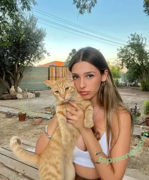 Ella Netzer / Ella.netzer8 / Ella_netzer8 nude photo #0369