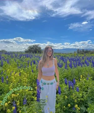 Ella Netzer / Ella.netzer8 / Ella_netzer8 nude photo #0376