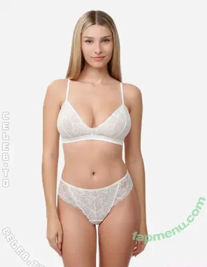 Ella Netzer / ella.netzer8 / ella_netzer8 nude photo #0399