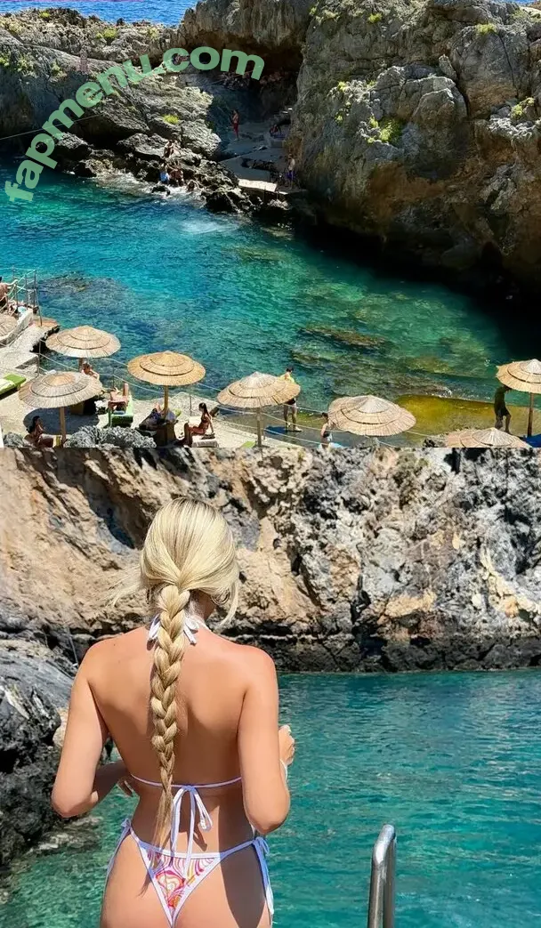 Ella Netzer nude photo #0203 (Ella.netzer8 / Ella_netzer8)