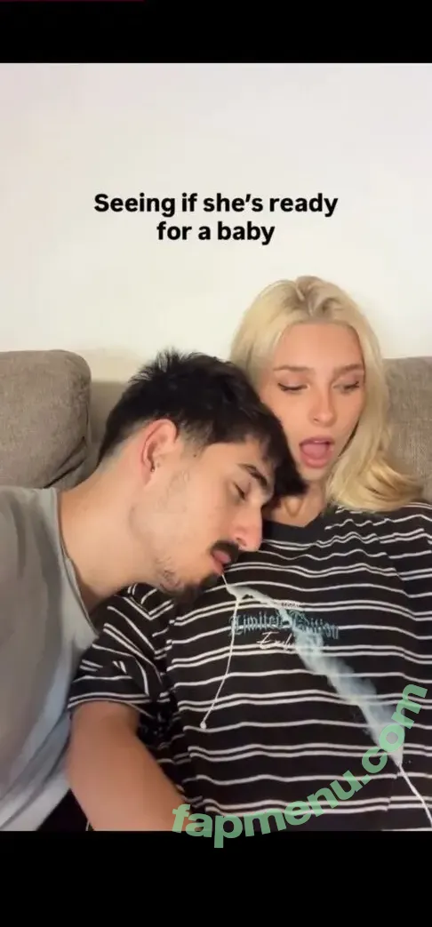 Ella Netzer nude photo #0281 (Ella.netzer8 / Ella_netzer8)