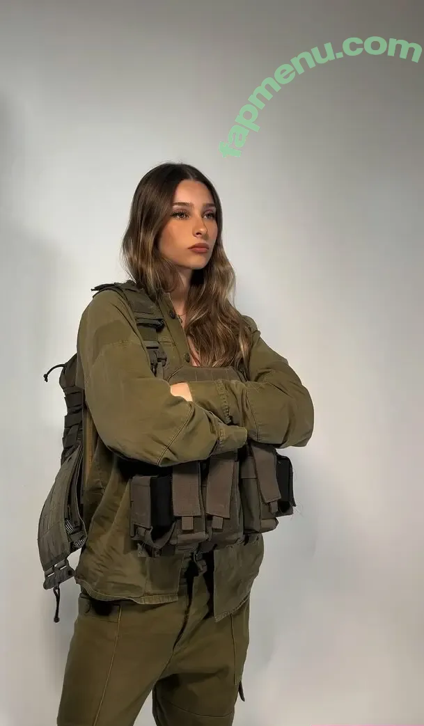 Ella Netzer nude photo #0282 (Ella.netzer8 / Ella_netzer8)