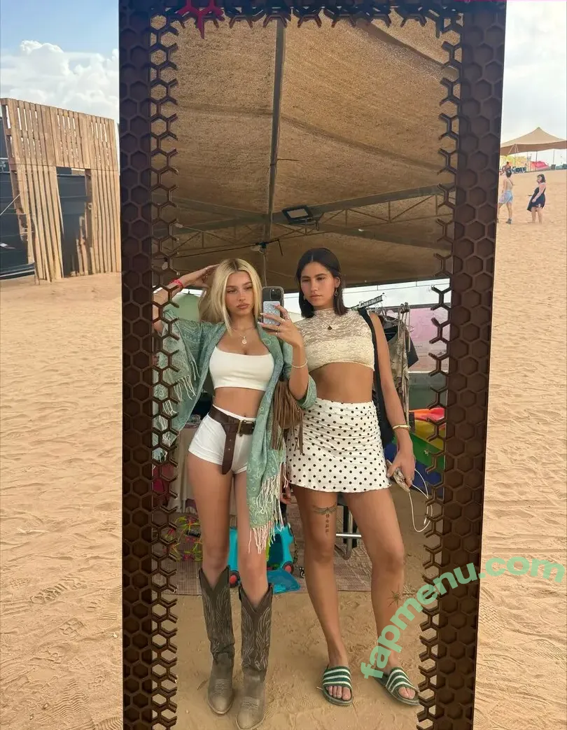 Ella Netzer nude photo #0287 (Ella.netzer8 / Ella_netzer8)