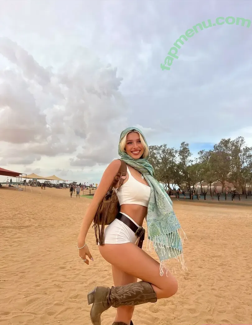 Ella Netzer nude photo #0288 (Ella.netzer8 / Ella_netzer8)