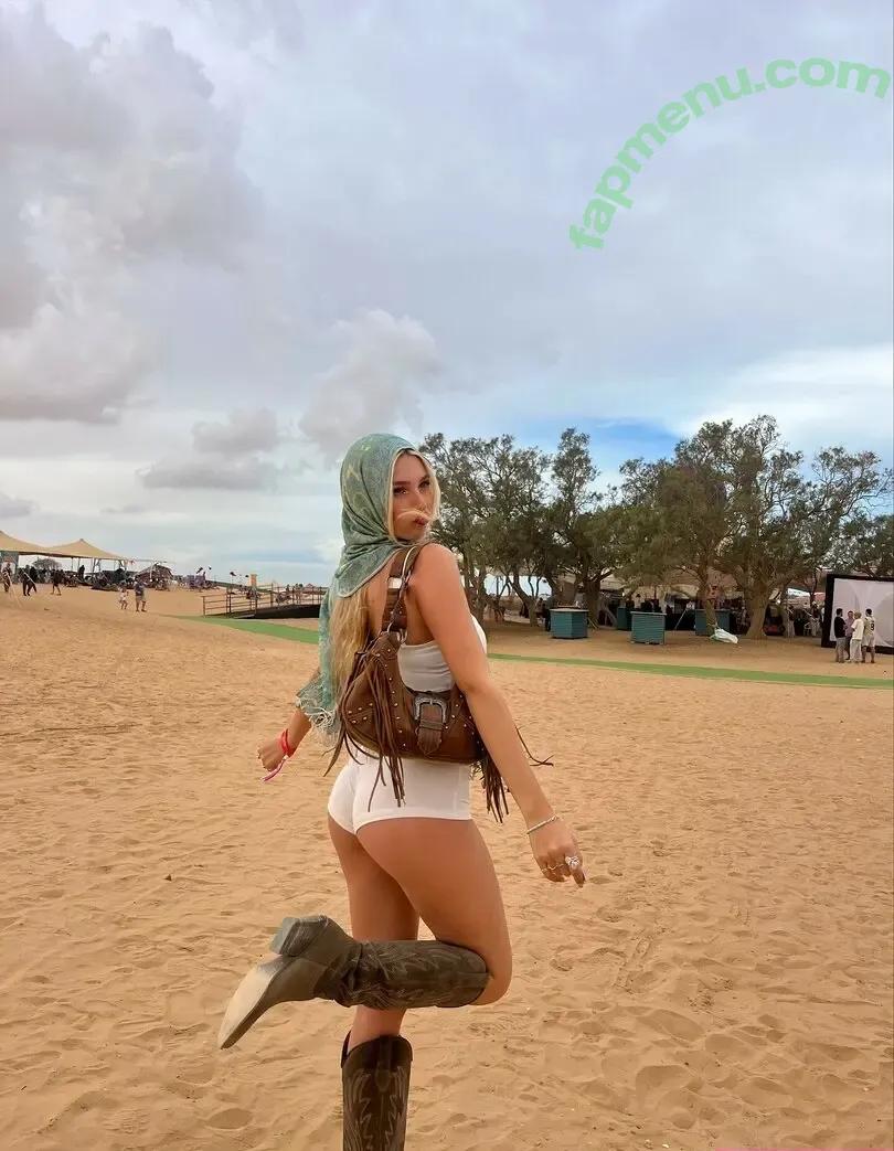 Ella Netzer nude photo #0289 (Ella.netzer8 / Ella_netzer8)