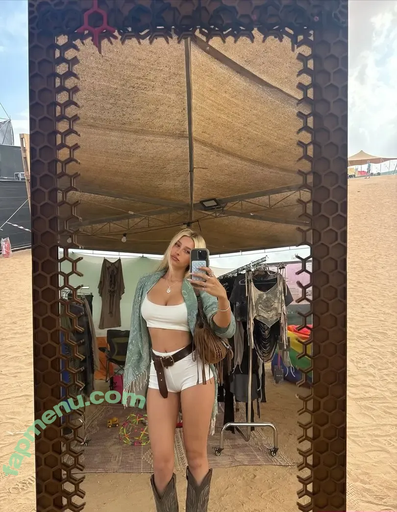 Ella Netzer nude photo #0290 (Ella.netzer8 / Ella_netzer8)