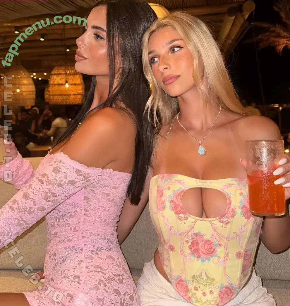 Ella Netzer nude photo #0306 (Ella.netzer8 / Ella_netzer8)