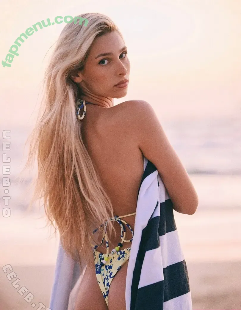 Ella Netzer nude photo #0324 (Ella.netzer8 / Ella_netzer8)