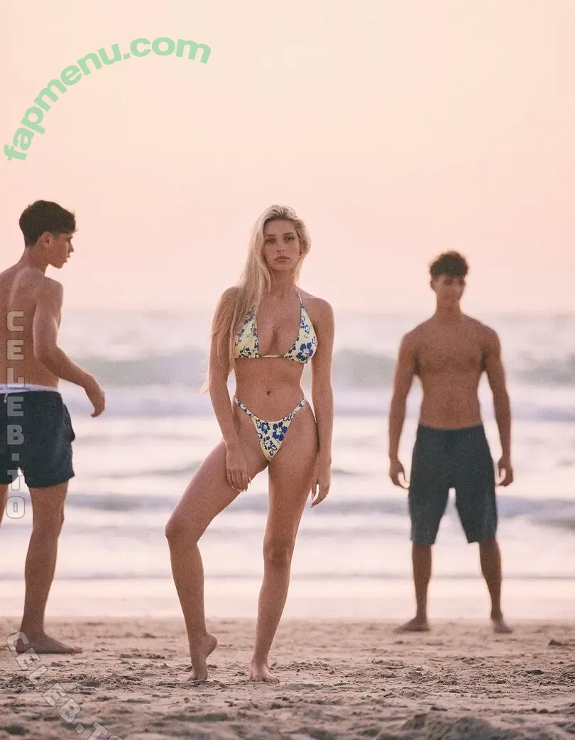 Ella Netzer nude photo #0325 (Ella.netzer8 / Ella_netzer8)