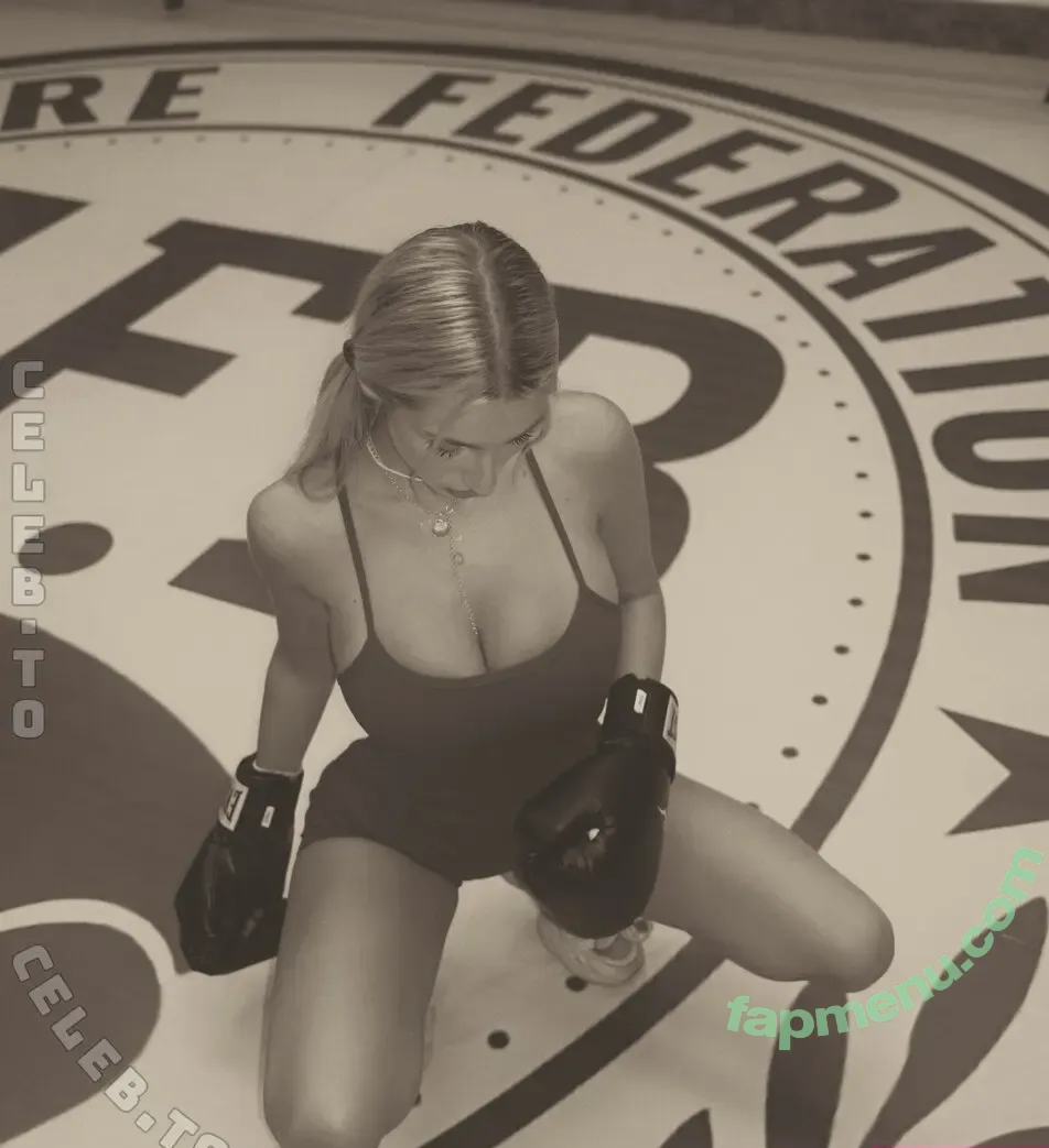 Ella Netzer nude photo #0326 (Ella.netzer8 / Ella_netzer8)