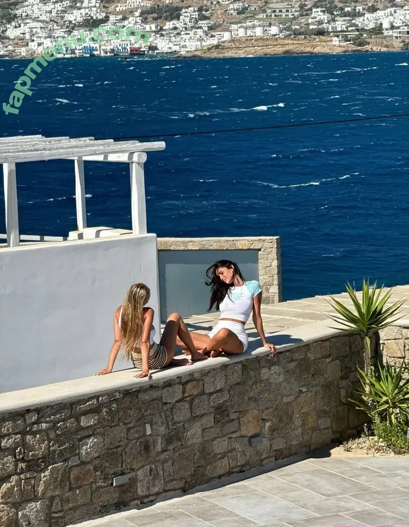 Ella Netzer nude photo #0339 (Ella.netzer8 / Ella_netzer8)