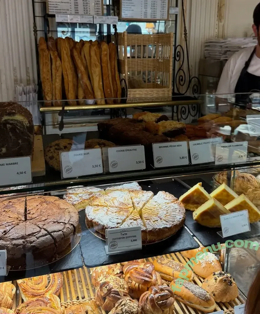 Ella Netzer nude photo #0343 (Ella.netzer8 / Ella_netzer8)