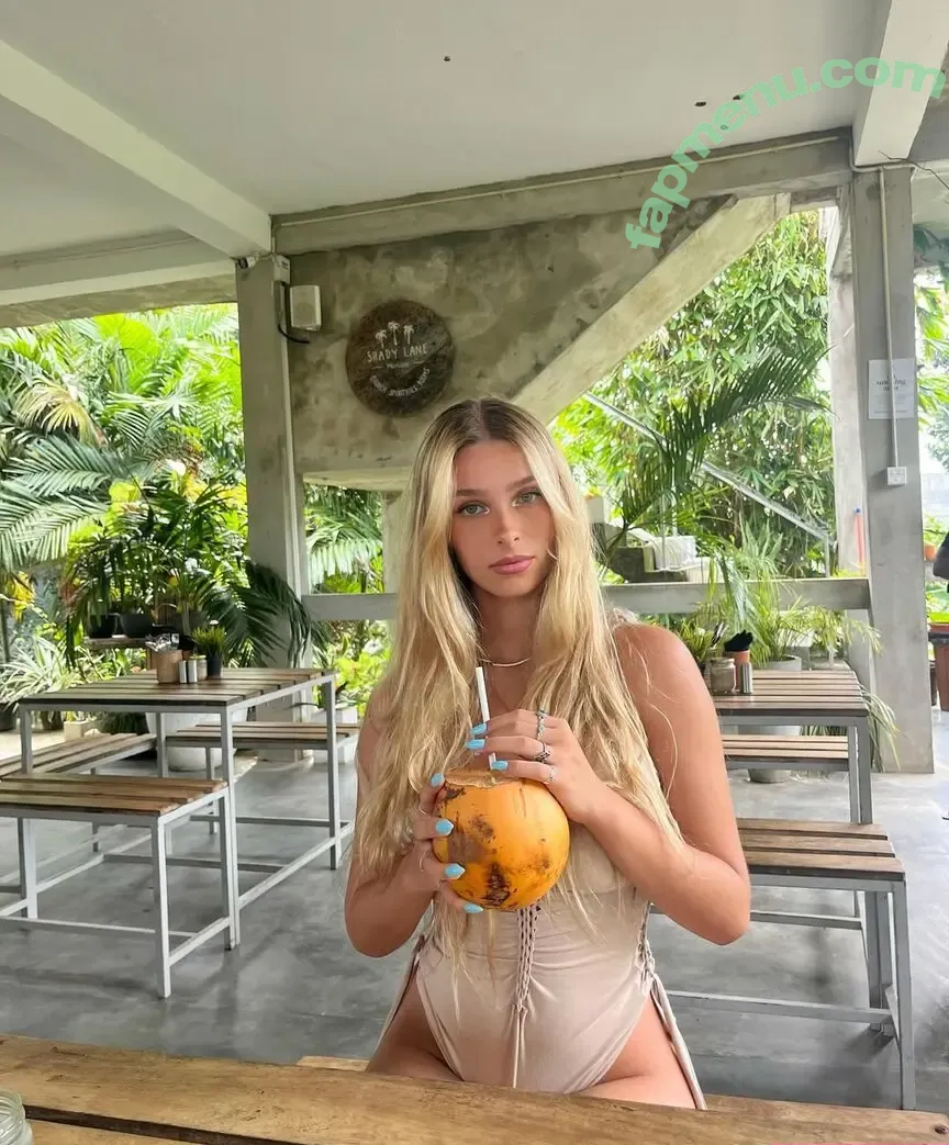 Ella Netzer nude photo #0351 (Ella.netzer8 / Ella_netzer8)