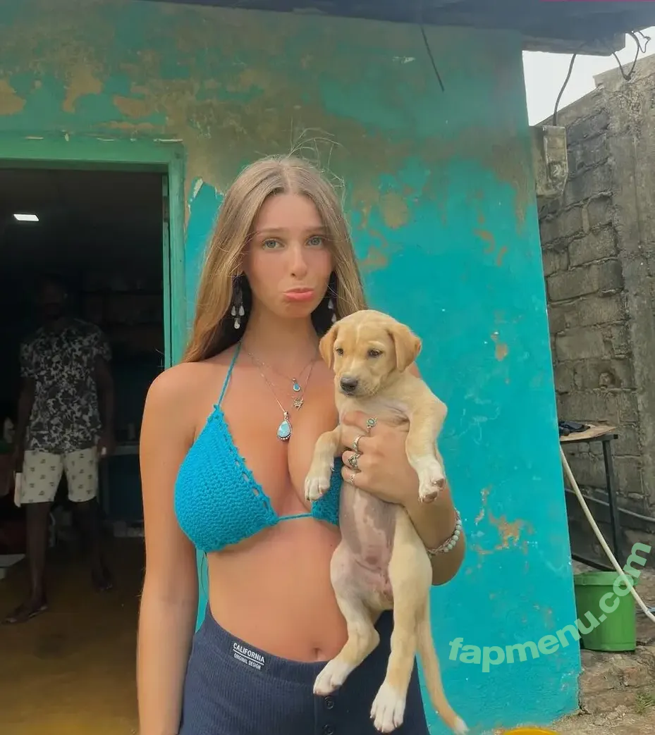 Ella Netzer nude photo #0358 (Ella.netzer8 / Ella_netzer8)