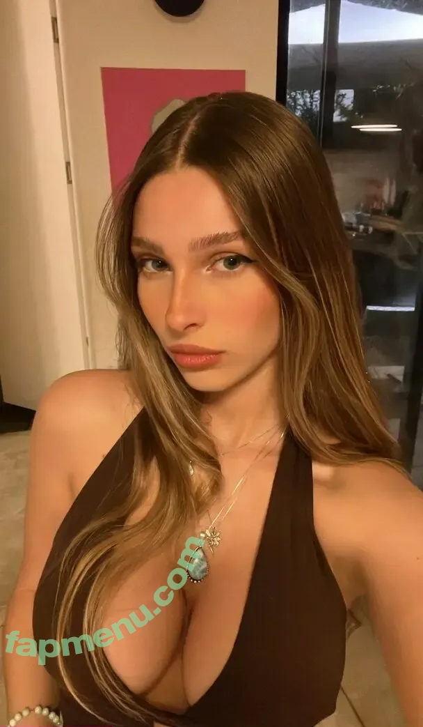 Ella Netzer nude photo #0374 (Ella.netzer8 / Ella_netzer8)