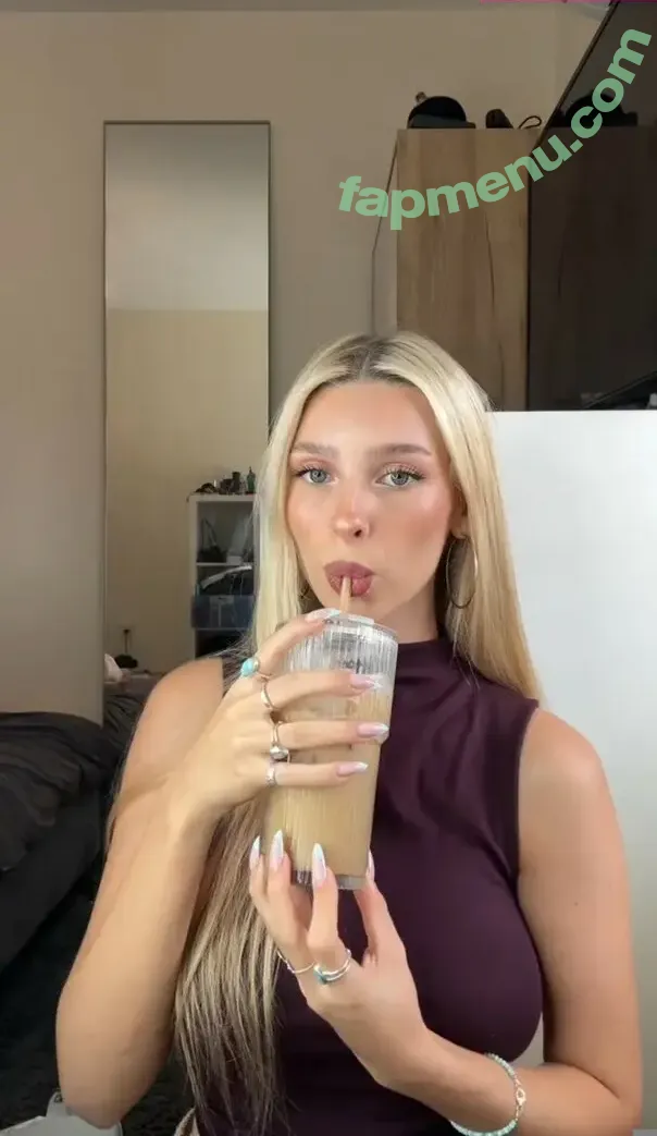 Ella Netzer nude photo #0387 (Ella.netzer8 / Ella_netzer8)