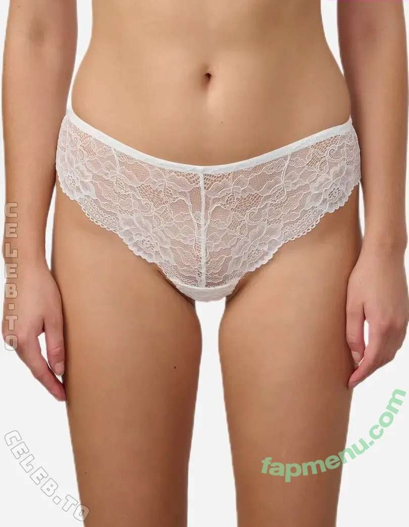 Ella Netzer nude photo #0400 (ella.netzer8 / ella_netzer8)