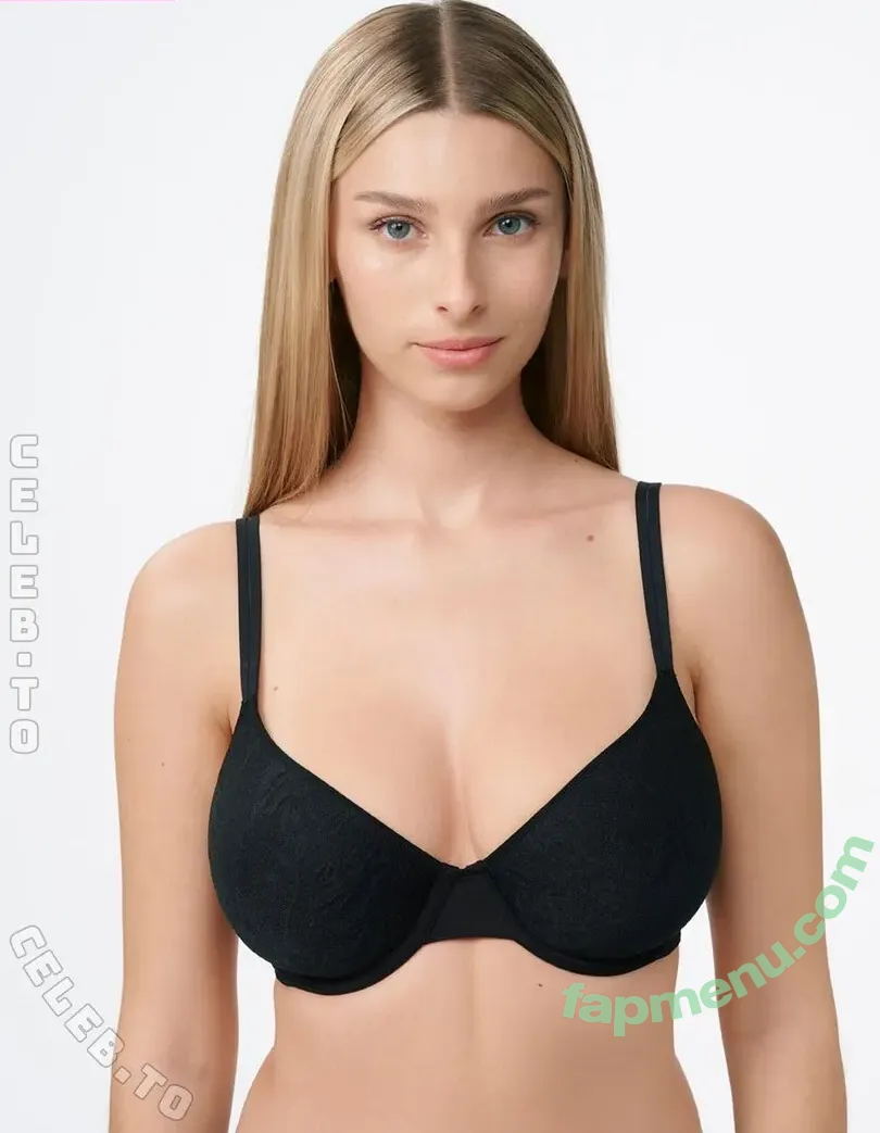 Ella Netzer nude photo #0401 (ella.netzer8 / ella_netzer8)