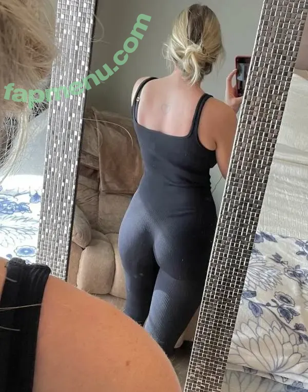 ella_on_steve nude photo #0042 (ellamai)