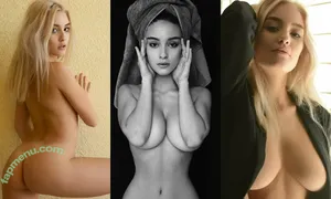 Ella Orten / ellaorten nude photo #0093