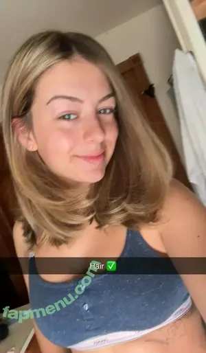 Ella Palen / ellapalen nude photo #0055