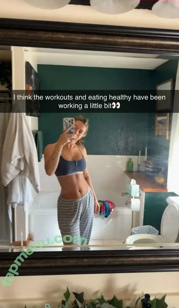 Ella Palen nude photo #0053 (ellapalen)