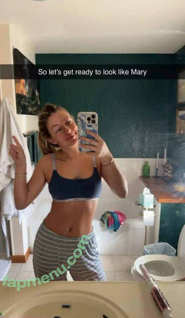 Ella Palen nude photo #0054 (ellapalen)