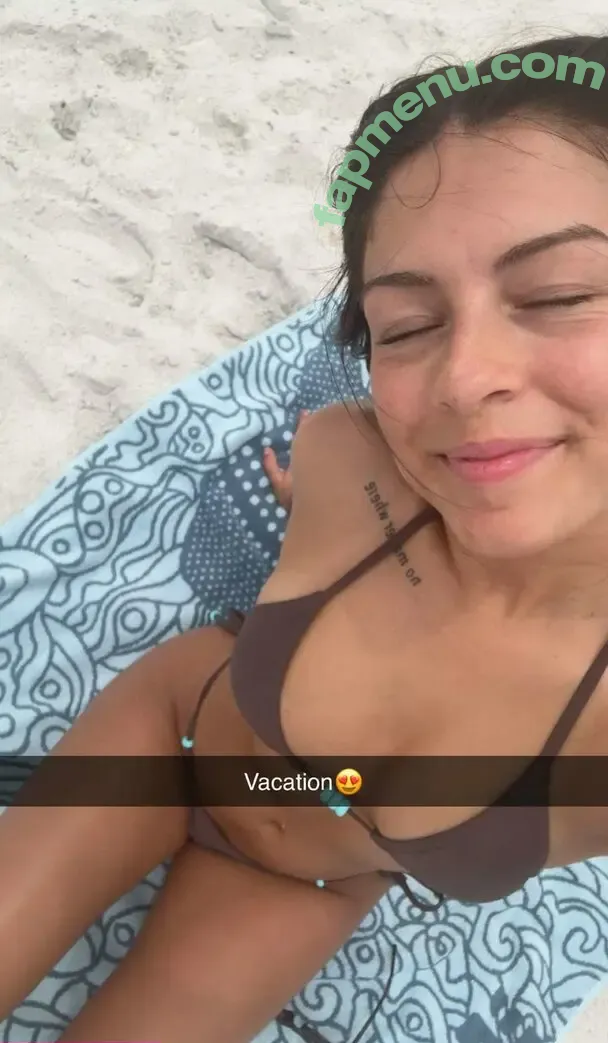 Ella Palen nude photo #0058 (ellapalen)