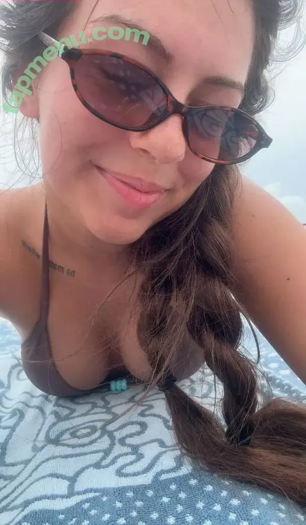 Ella Palen nude photo #0061 (ellapalen)