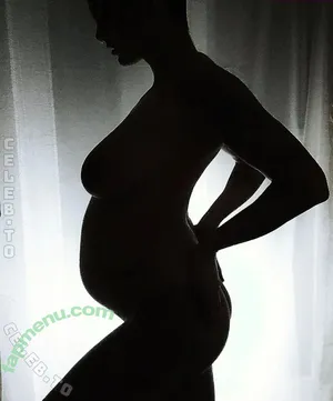 Ella Prien / ella.prien / ellaprien nude photo #0202