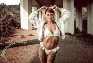 Ella Prien / ella.prien / ellaprien nude photo #0203