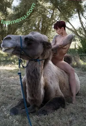 Ella Prien / ella.prien / ellaprien nude photo #0207