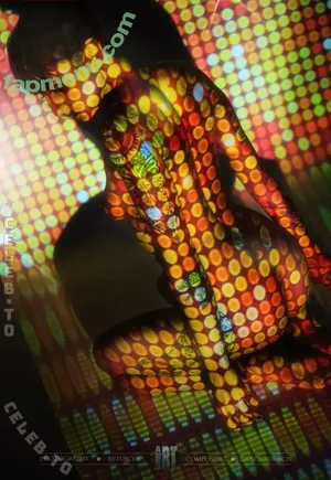 Ella Prien / ella.prien / ellaprien nude photo #0208