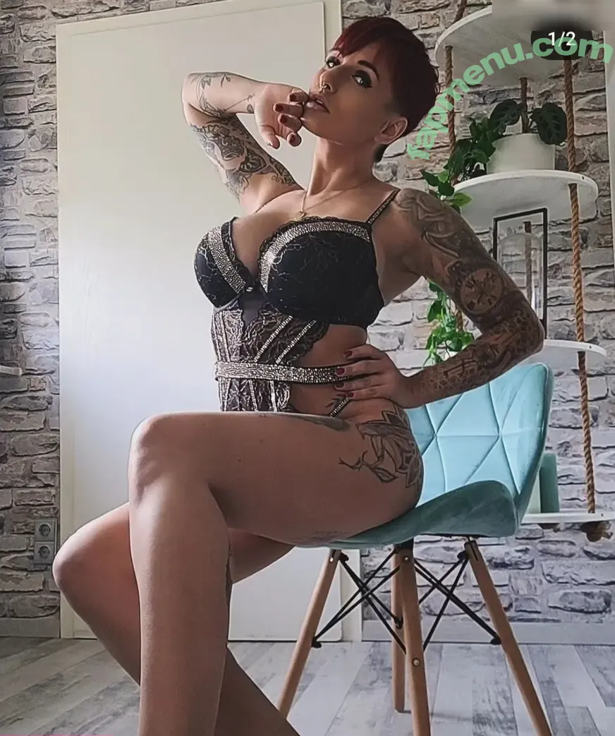 Ella Prien nude photo #0061 (ellaprien)