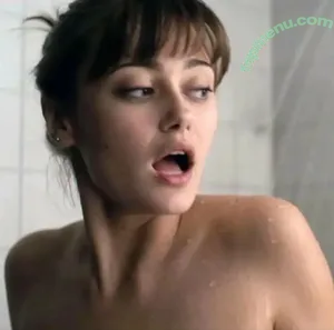  nude photo #0003
