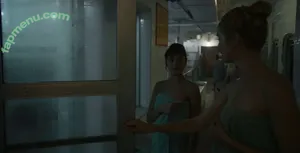  nude photo #0007