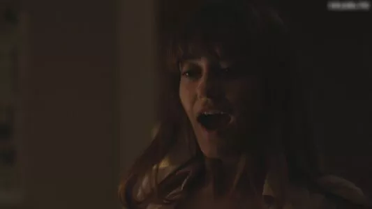 Ella Purnell / ella_purnell nude photo #0278