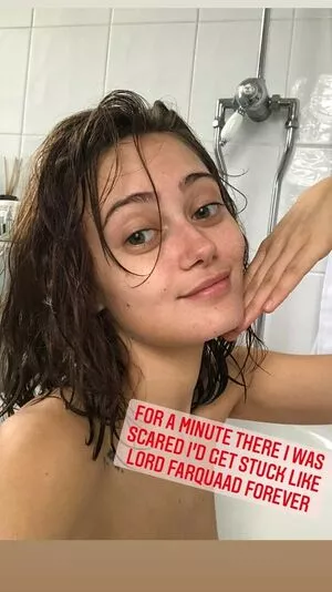 Ella Purnell / ella_purnell nude photo #0417