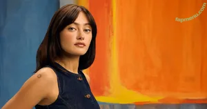 Ella Purnell / GRAYLINGPURNELL / ella_purnell nude photo #0815