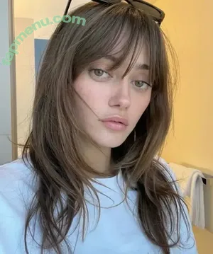 Ella Purnell / GRAYLINGPURNELL / ella_purnell nude photo #0920