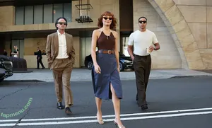 Ella Purnell / GRAYLINGPURNELL / ella_purnell nude photo #0975