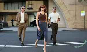 Ella Purnell / GRAYLINGPURNELL / ella_purnell nude photo #0976