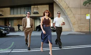 Ella Purnell / GRAYLINGPURNELL / ella_purnell nude photo #0977