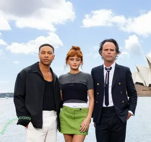 Ella Purnell / GRAYLINGPURNELL / ella_purnell nude photo #0983