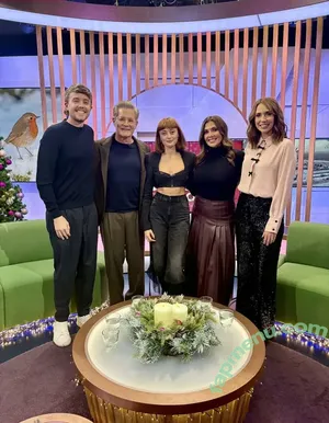 Ella Purnell / GRAYLINGPURNELL / ella_purnell nude photo #0990