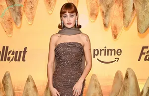 Ella Purnell / GRAYLINGPURNELL / ella_purnell nude photo #0997