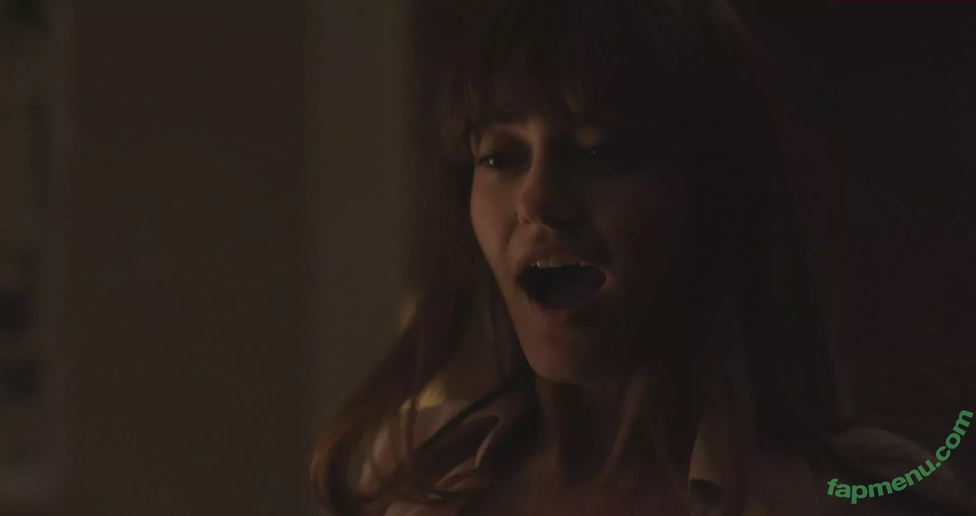 Ella Purnell nude photo #0278 (ella_purnell)