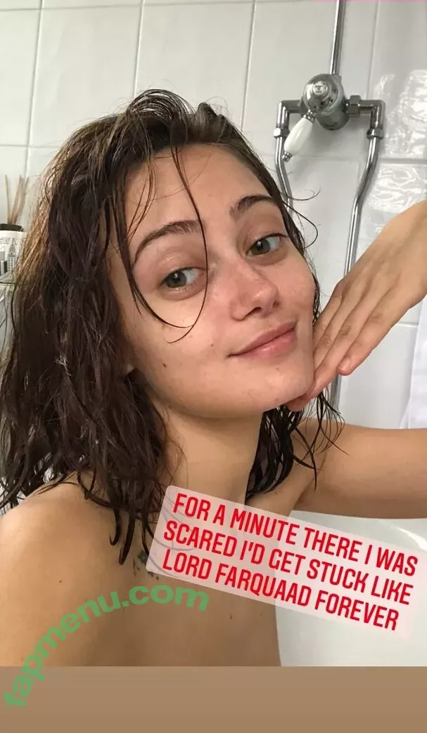 Ella Purnell nude photo #0417 (ella_purnell)