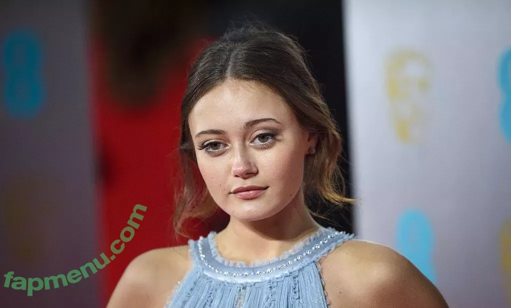 Ella Purnell nude photo #0655 (GRAYLINGPURNELL / ella_purnell)