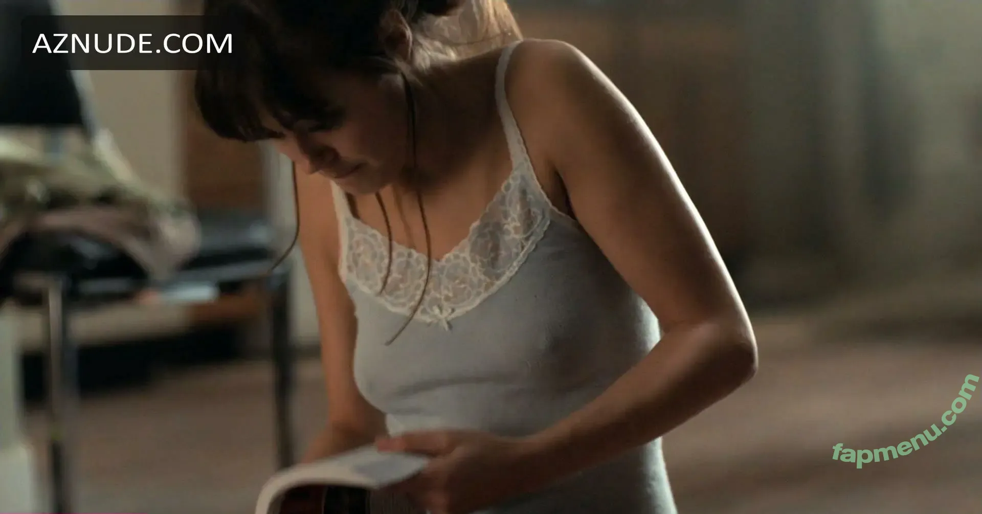 Ella Purnell nude photo #0924 (GRAYLINGPURNELL / ella_purnell)